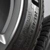 BMW 5er M5 F90 Alufelgen mit Winterreifen 265 40 R19 102V Lager Nr. 823 – Bild 11