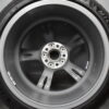 BMW 5er M5 F90 Alufelgen mit Winterreifen 265 40 R19 102V Lager Nr. 823 – Bild 14