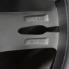 BMW 5er M5 F90 Alufelgen mit Winterreifen 265 40 R19 102V Lager Nr. 823 – Bild 16