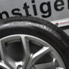 BMW X5 G05 X6 G06 Alufelgen mit Winterreifen 265 50 R19 110H Lager Nr. 961 – Bild 9