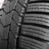 BMW X5 G05 X6 G06 Alufelgen mit Winterreifen 265 50 R19 110H Lager Nr. 961 – Bild 12