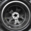 BMW X5 G05 X6 G06 Alufelgen mit Winterreifen 265 50 R19 110H Lager Nr. 961 – Bild 14