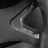 BMW X5 G05 X6 G06 Alufelgen mit Winterreifen 265 50 R19 110H Lager Nr. 961 – Bild 15