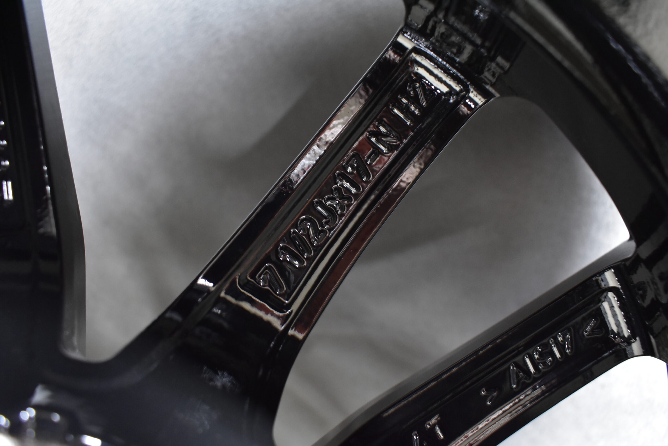 BMW 3er G20 G21 4er G22 G23 Alufelgen Winterreifen 225 50 R17 98H Lager Nr. 1078 – Bild 14