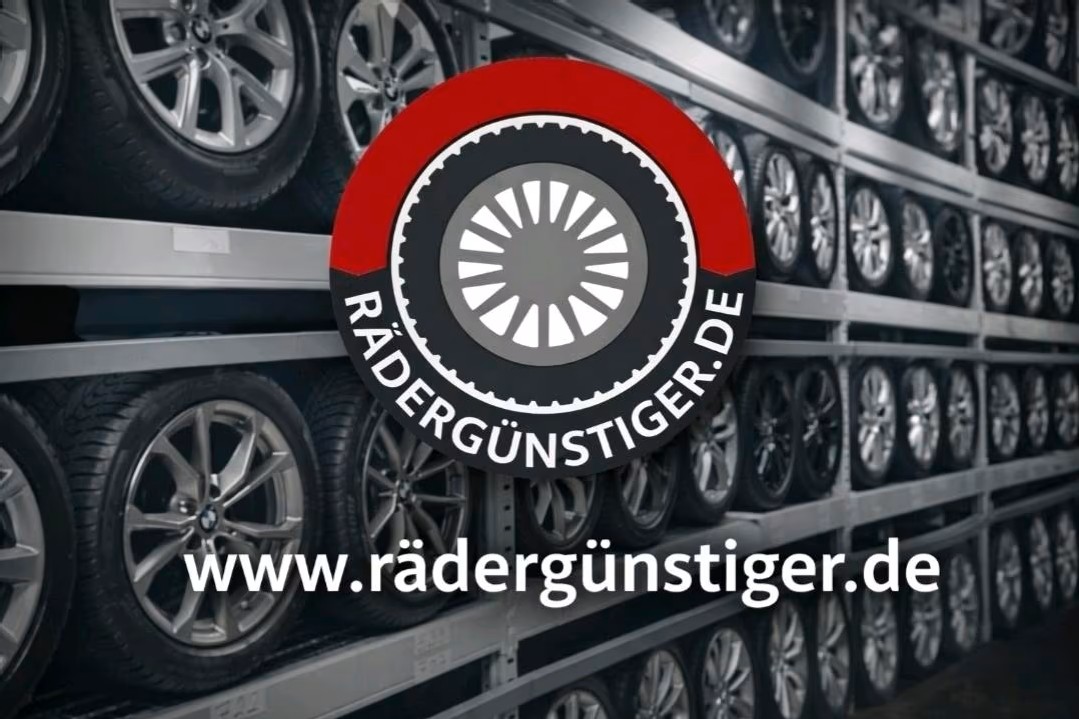 BMW X1 U11 iX1 U11 X2 U10 iX2 U10 U25 Alufelgen mit Winterreifen 205 60 R18 99H Lager Nr. 1107 – Bild 19