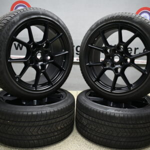 Original Aston Martin DBX AM8 22 Zoll MY83-1007 MY83-9965G Lager Nr. 1162